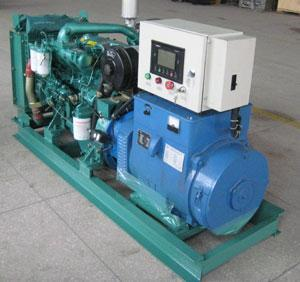 凤城发电机出租 凤城发电机出租