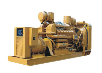 凤城发电机出租