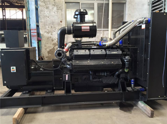 凤城柴油发电机 凤城柴油发电机