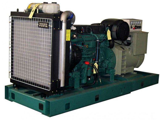 凤城柴油发电机 凤城柴油发电机