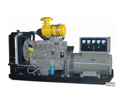 凤城有关风力发电机组反飓风损坏办法 凤城有关风力发电机组反飓风损坏办法