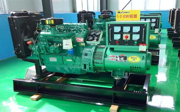 凤城发电机出租 凤城发电机出租